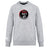 Snoqualmie Valley Wildcats Club Crew Sweatshirt by Canterbury