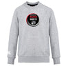 Snoqualmie Valley Wildcats Club Crew Sweatshirt by Canterbury