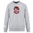 Battleship Rugby Club Club Crew Sweatshirt by Canterbury