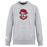 Battleship Rugby Club Club Crew Sweatshirt by Canterbury