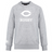 University of Chicago Club Crew Sweatshirt by Canterbury