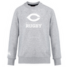 University of Chicago Club Crew Sweatshirt by Canterbury