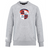 Illinois Womens RFC Club Crew Sweatshirt by Canterbury