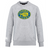 Carmel Rugby Club Crew Sweatshirt by Canterbury