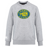 Carmel Rugby Club Crew Sweatshirt by Canterbury