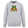 Baltimore Chesapeake Brumbies Club Crew Sweatshirt by Canterbury