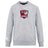 Marysville Rhinos Club Crew Sweatshirt by Canterbury