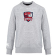 Marysville Rhinos Club Crew Sweatshirt by Canterbury