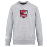 Marysville Rhinos Club Crew Sweatshirt by Canterbury