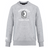 Forest Hills Rugby Club Crew Sweatshirt by Canterbury