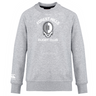 Forest Hills Rugby Club Crew Sweatshirt by Canterbury