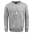 The New Saint Andrews College Club Crew Sweatshirt by Canterbury features “New Saint Andrews RFC 1994” and a white crest on the front. Made by WRS Canterbury, this ultra soft sweatshirt includes an embroidered CCC logo for classic rugby style and comfort.