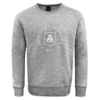 The New Saint Andrews College Club Crew Sweatshirt by Canterbury features “New Saint Andrews RFC 1994” and a white crest on the front. Made by WRS Canterbury, this ultra soft sweatshirt includes an embroidered CCC logo for classic rugby style and comfort.