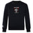 Onslow Rugby Misfits Club Crew Sweatshirt by Canterbury