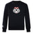 Harvard Business School RFC Club Crew Sweatshirt by Canterbury