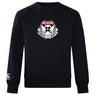 Harvard Business School RFC Club Crew Sweatshirt by Canterbury