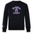 Ardrey Kell Rugby Club Crew Sweatshirt by Canterbury
