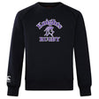 Ardrey Kell Rugby Club Crew Sweatshirt by Canterbury
