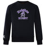 Ardrey Kell Rugby Club Crew Sweatshirt by Canterbury