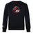 Vienna Rugby Club Crew Sweatshirt by Canterbury