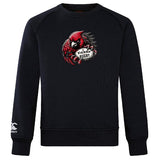 Vienna Rugby Club Crew Sweatshirt by Canterbury