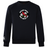 NOVA RFC Club Crew Sweatshirt by Canterbury
