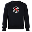 NOVA RFC Club Crew Sweatshirt by Canterbury