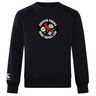 NOVA RFC Club Crew Sweatshirt by Canterbury