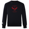 San Jose Seahawks Club Crew Sweatshirt by Canterbury