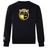 Jacksonville RFC Club Crew Sweatshirt by Canterbury