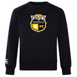 Jacksonville RFC Club Crew Sweatshirt by Canterbury