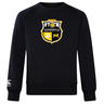 Jacksonville RFC Club Crew Sweatshirt by Canterbury