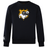 Seattle Vikings Rugby Club Crew Sweatshirt by Canterbury