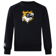 Seattle Vikings Rugby Club Crew Sweatshirt by Canterbury