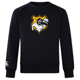Seattle Vikings Rugby Club Crew Sweatshirt by Canterbury