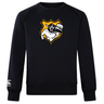 Seattle Vikings Rugby Club Crew Sweatshirt by Canterbury