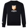 Madison Minotaurs Club Crew Sweatshirt by Canterbury