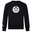White River RFC Club Crew Sweatshirt by Canterbury