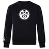 White River RFC Club Crew Sweatshirt by Canterbury
