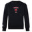 Denver Highlanders RFC Club Crew Sweatshirt by Canterbury