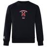 Denver Highlanders RFC Club Crew Sweatshirt by Canterbury