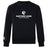 Eastside Lions Club Crew Sweatshirt by Canterbury