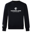 Eastside Lions Club Crew Sweatshirt by Canterbury
