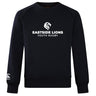 Eastside Lions Club Crew Sweatshirt by Canterbury