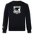 Birmingham Steel Rugby Club Crew Sweatshirt by Canterbury