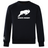 Omaha GOATS Rugby Club Crew Sweatshirt by Canterbury