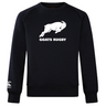 Omaha GOATS Rugby Club Crew Sweatshirt by Canterbury