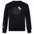 Puget Sound Rugby Club Crew Sweatshirt by Canterbury