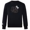 Puget Sound Rugby Club Crew Sweatshirt by Canterbury