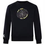 NE Florida Touch RFC Club Crew Sweatshirt by Canterbury